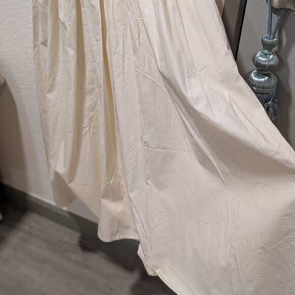 Francesca's Leona Midi Dress - Picture 6 of 11